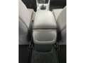 Hyundai i30 1.4 T-GDI N-Line Zwart - thumbnail 20
