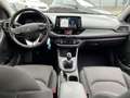 Hyundai i30 1.4 T-GDI N-Line Zwart - thumbnail 17