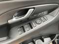 Hyundai i30 1.4 T-GDI N-Line Zwart - thumbnail 11