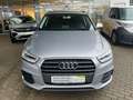 Audi Q3 1.4 TFSI ultra cylinder on demand Silber - thumbnail 8