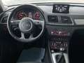 Audi Q3 1.4 TFSI ultra cylinder on demand Silber - thumbnail 11