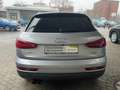 Audi Q3 1.4 TFSI ultra cylinder on demand Silber - thumbnail 4