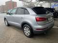 Audi Q3 1.4 TFSI ultra cylinder on demand Silber - thumbnail 3