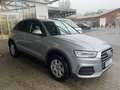 Audi Q3 1.4 TFSI ultra cylinder on demand Silber - thumbnail 7