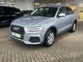 Audi Q3 1.4 TFSI ultra cylinder on demand Silber - thumbnail 1