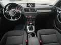 Audi Q3 1.4 TFSI ultra cylinder on demand Silber - thumbnail 12