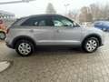 Audi Q3 1.4 TFSI ultra cylinder on demand Silber - thumbnail 6
