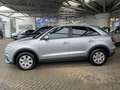 Audi Q3 1.4 TFSI ultra cylinder on demand Silber - thumbnail 2