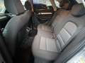 Audi Q3 1.4 TFSI ultra cylinder on demand Silber - thumbnail 13