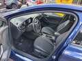 Opel Astra Design & Tech Navi LED Apple CarPlay Android Auto Bleu - thumbnail 10