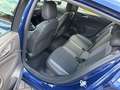 Opel Astra Design & Tech Navi LED Apple CarPlay Android Auto Bleu - thumbnail 8
