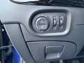 Opel Astra Design & Tech Navi LED Apple CarPlay Android Auto Bleu - thumbnail 12