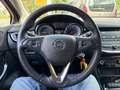 Opel Astra Design & Tech Navi LED Apple CarPlay Android Auto Bleu - thumbnail 19