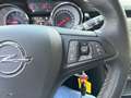 Opel Astra Design & Tech Navi LED Apple CarPlay Android Auto Bleu - thumbnail 20