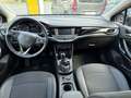 Opel Astra Design & Tech Navi LED Apple CarPlay Android Auto Bleu - thumbnail 9