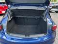 Opel Astra Design & Tech Navi LED Apple CarPlay Android Auto Bleu - thumbnail 7