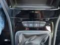 Opel Astra Design & Tech Navi LED Apple CarPlay Android Auto Bleu - thumbnail 17