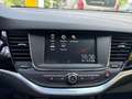 Opel Astra Design & Tech Navi LED Apple CarPlay Android Auto Bleu - thumbnail 15