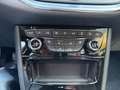 Opel Astra Design & Tech Navi LED Apple CarPlay Android Auto Bleu - thumbnail 16