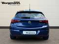 Opel Astra Design & Tech Navi LED Apple CarPlay Android Auto Bleu - thumbnail 5