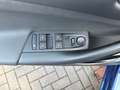 Opel Astra Design & Tech Navi LED Apple CarPlay Android Auto Bleu - thumbnail 11