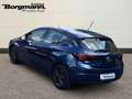 Opel Astra Design & Tech Navi LED Apple CarPlay Android Auto Bleu - thumbnail 6