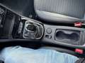 Opel Astra Design & Tech Navi LED Apple CarPlay Android Auto Bleu - thumbnail 18