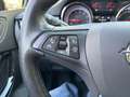 Opel Astra Design & Tech Navi LED Apple CarPlay Android Auto Bleu - thumbnail 21