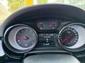 Opel Astra Design & Tech Navi LED Apple CarPlay Android Auto Bleu - thumbnail 22