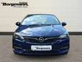Opel Astra Design & Tech Navi LED Apple CarPlay Android Auto Bleu - thumbnail 2
