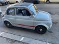 Fiat Cinquecento Beżowy - thumbnail 3