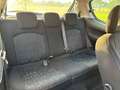 Peugeot 206 1.4-16V XS JBL Grijs - thumbnail 2
