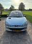 Peugeot 206 1.4-16V XS JBL Grijs - thumbnail 5