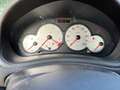 Peugeot 206 1.4-16V XS JBL Grijs - thumbnail 6
