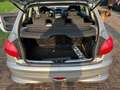 Peugeot 206 1.4-16V XS JBL Grijs - thumbnail 8