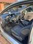 Peugeot 206 1.4-16V XS JBL Grijs - thumbnail 3