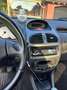Peugeot 206 1.4-16V XS JBL Grijs - thumbnail 4