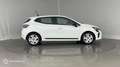 Renault Clio 1.0 TCe 90ch Evolution - 24 - thumbnail 4