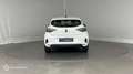 Renault Clio 1.0 TCe 90ch Evolution - 24 - thumbnail 6