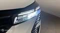 Renault Clio 1.0 TCe 90ch Evolution - 24 - thumbnail 17