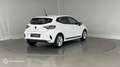 Renault Clio 1.0 TCe 90ch Evolution - 24 - thumbnail 5