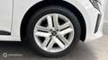Renault Clio 1.0 TCe 90ch Evolution - 24 - thumbnail 20