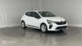 Renault Clio 1.0 TCe 90ch Evolution - 24 - thumbnail 3
