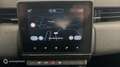Renault Clio 1.0 TCe 90ch Evolution - 24 - thumbnail 18