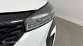 Renault Clio 1.0 TCe 90ch Evolution - 24 - thumbnail 19