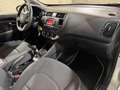 Kia Rio Rio III  5p 1.2 LX NEOPATENTATI Argento - thumbnail 11