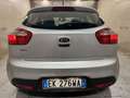 Kia Rio Rio III  5p 1.2 LX NEOPATENTATI Argento - thumbnail 14