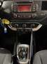 Kia Rio Rio III  5p 1.2 LX NEOPATENTATI Argent - thumbnail 10