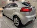 Kia Rio Rio III  5p 1.2 LX NEOPATENTATI Argento - thumbnail 13