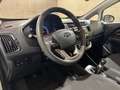 Kia Rio Rio III  5p 1.2 LX NEOPATENTATI Argento - thumbnail 5